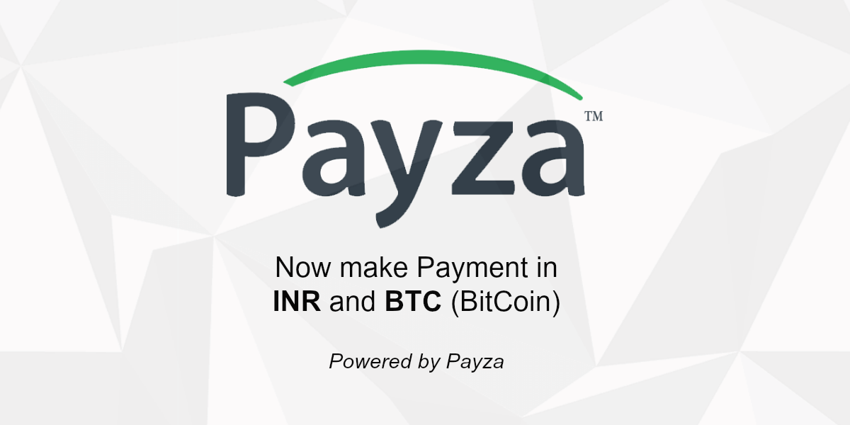 add funds bitcoin payza